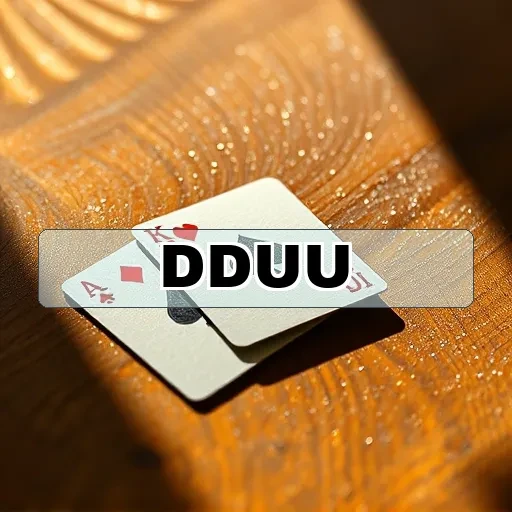 Dduu cassino Site Confiável