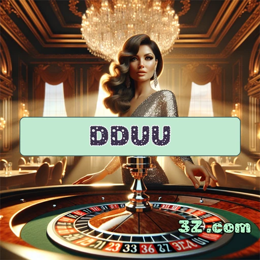 Descubra o Fascinante Mundo do Baccarat no Dduu Cassino