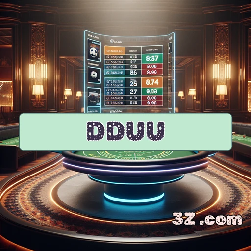 Explorando as Opções de Pagamento no Dduu Cassino: Segurança e Comodidade para Jogadores