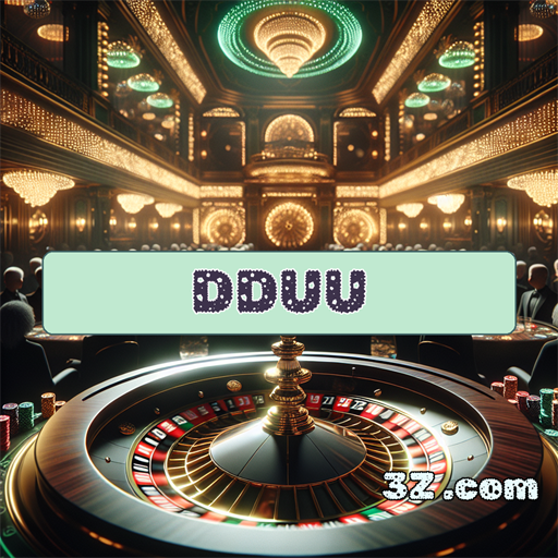 Explorando Eventos em Jogos de Cassino no Dduu Cassino