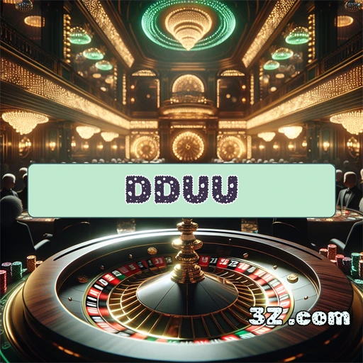 Explorando Eventos em Jogos de Cassino no Dduu Cassino