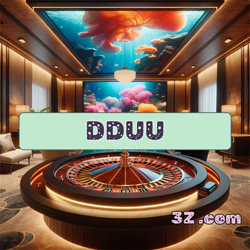 Descubra o Programa VIP do Dduu Cassino e Maximize sua Experiência de Jogo