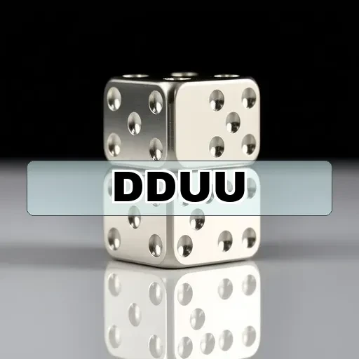 Dduu cassino Login