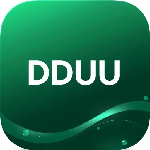 Logotipo Dduu cassino