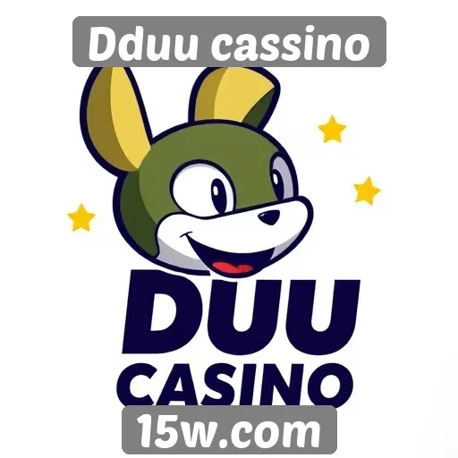 Exploração das opções de pagamento disponíveis no Dduu cassino