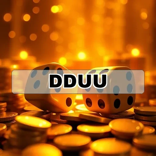 Dduu cassino Segurança