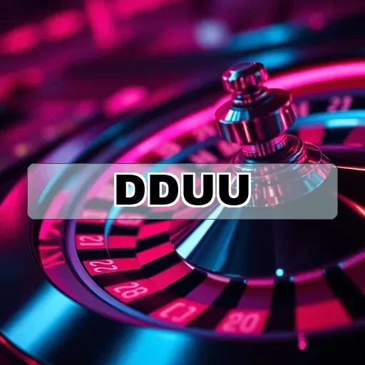 Dduu cassino Caça-Níqueis